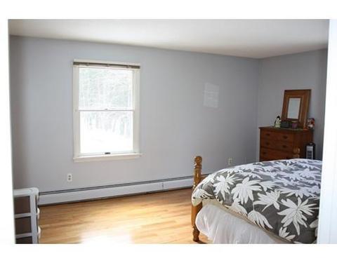 410 Long Plain Rd, Leverett, MA 01054 photo 10