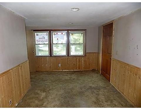 111 Merrill Rd, Springfield, MA 01119 photo 9