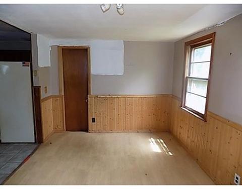 111 Merrill Rd, Springfield, MA 01119 photo 7