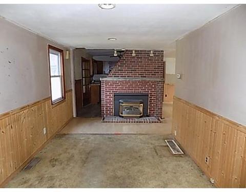 111 Merrill Rd, Springfield, MA 01119 photo 8