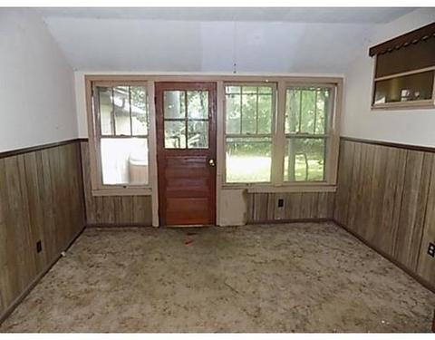 111 Merrill Rd, Springfield, MA 01119 photo 10