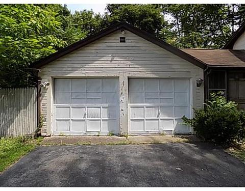 111 Merrill Rd, Springfield, MA 01119 photo 4