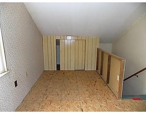 111 Merrill Rd, Springfield, MA 01119 photo 11