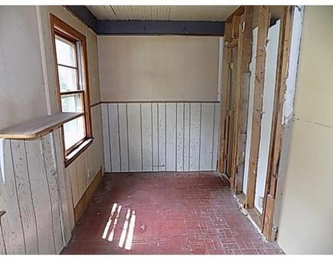 111 Merrill Rd, Springfield, MA 01119 photo 12