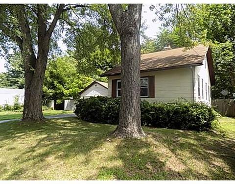 111 Merrill Rd, Springfield, MA 01119 photo 3