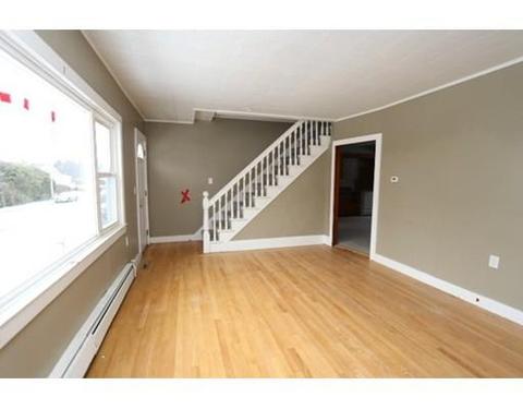 31 Cherryvale St, Chicopee, MA 01020 photo 13