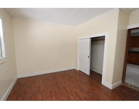 31 Cherryvale St, Chicopee, MA 01020 photo 18