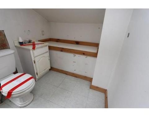 31 Cherryvale St, Chicopee, MA 01020 photo 20