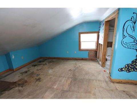 31 Cherryvale St, Chicopee, MA 01020 photo 21