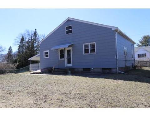31 Cherryvale St, Chicopee, MA 01020 photo 7