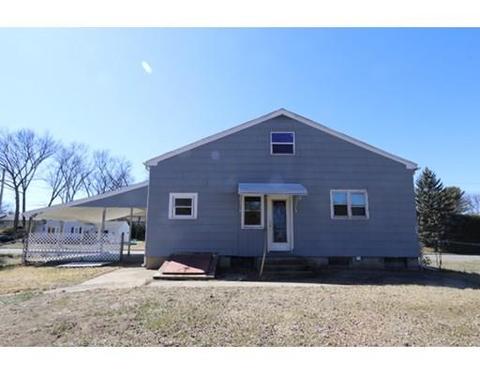 31 Cherryvale St, Chicopee, MA 01020 photo 5