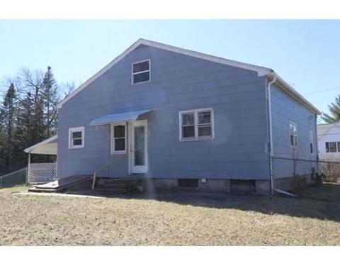 31 Cherryvale St, Chicopee, MA 01020 photo 8