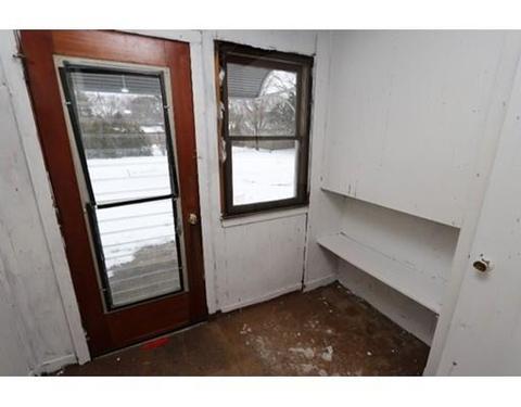 31 Cherryvale St, Chicopee, MA 01020 photo 19