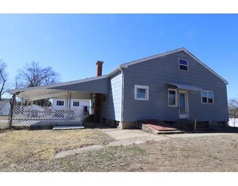31 Cherryvale St, Chicopee, MA 01020 photo 4