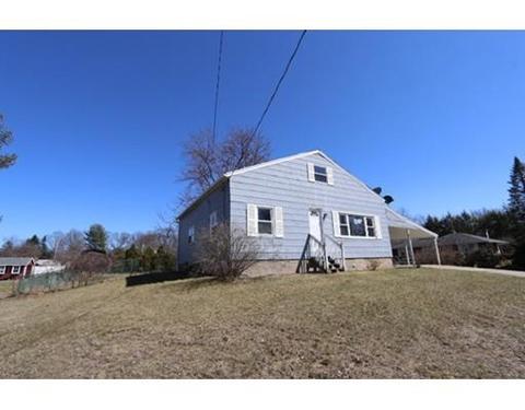 31 Cherryvale St, Chicopee, MA 01020 photo 11