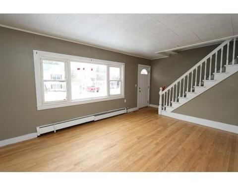 31 Cherryvale St, Chicopee, MA 01020 photo 12