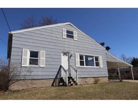 31 Cherryvale St, Chicopee, MA 01020 photo 10
