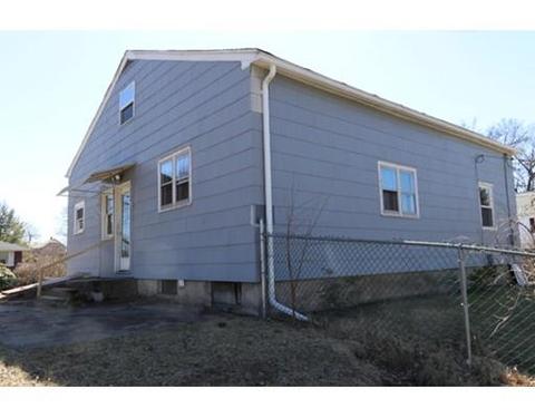 31 Cherryvale St, Chicopee, MA 01020 photo 9