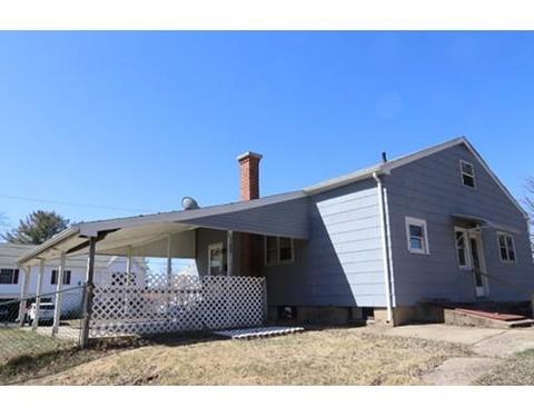 31 Cherryvale St, Chicopee, MA 01020 photo 3