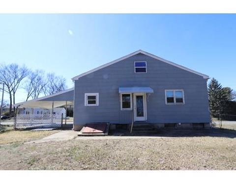 31 Cherryvale St, Chicopee, MA 01020 photo 6