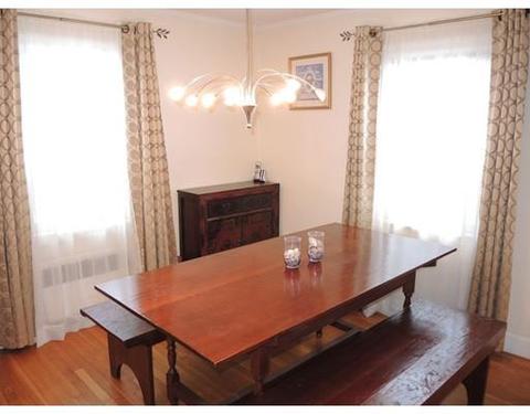1541 Great Plain Ave, Needham, MA 02492 photo 11