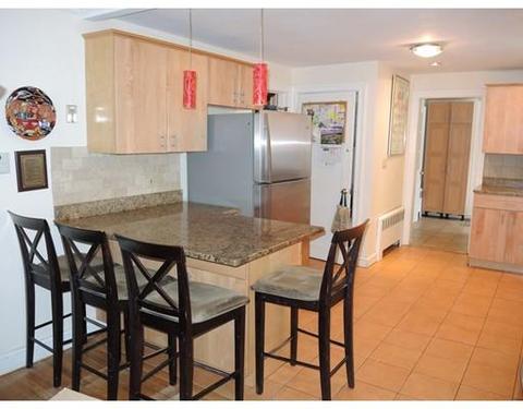 1541 Great Plain Ave, Needham, MA 02492 photo 3