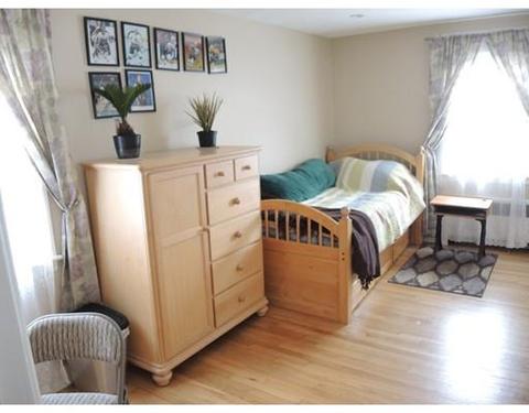 1541 Great Plain Ave, Needham, MA 02492 photo 17