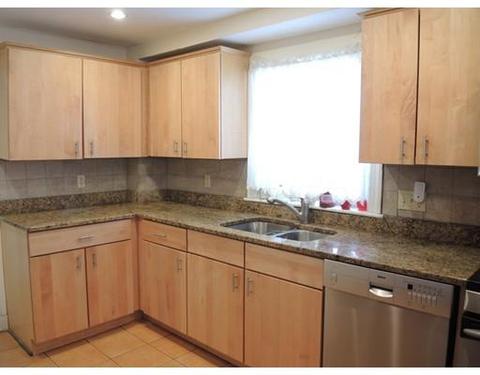 1541 Great Plain Ave, Needham, MA 02492 photo 4