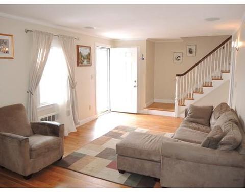 1541 Great Plain Ave, Needham, MA 02492 photo 7