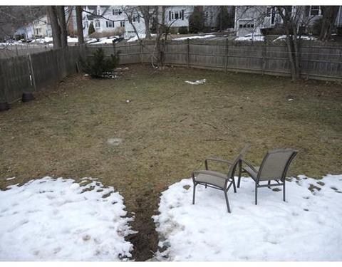 1541 Great Plain Ave, Needham, MA 02492 photo 20