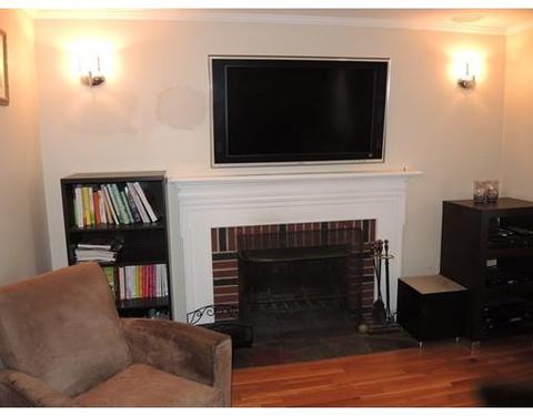 1541 Great Plain Ave, Needham, MA 02492 photo 10