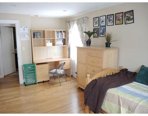 1541 Great Plain Ave, Needham, MA 02492 photo 18