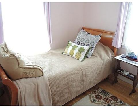 1541 Great Plain Ave, Needham, MA 02492 photo 19