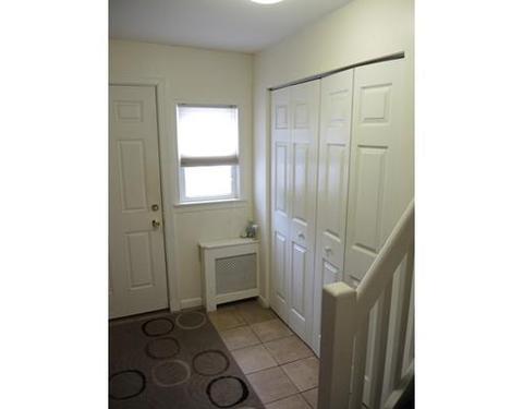 1541 Great Plain Ave, Needham, MA 02492 photo 13