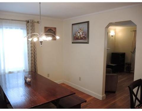 1541 Great Plain Ave, Needham, MA 02492 photo 12