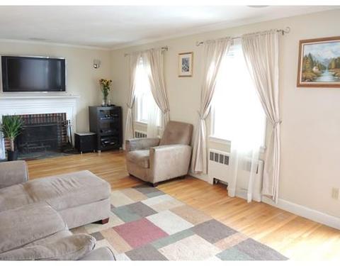 1541 Great Plain Ave, Needham, MA 02492 photo 9