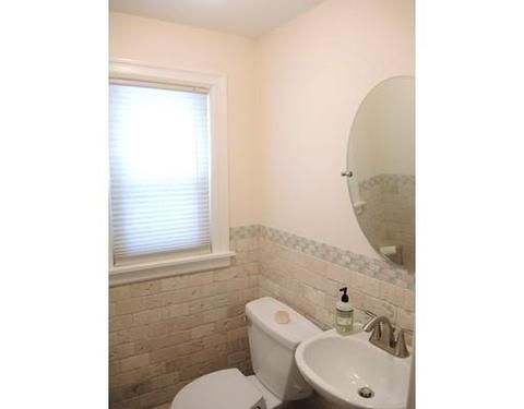 1541 Great Plain Ave, Needham, MA 02492 photo 14