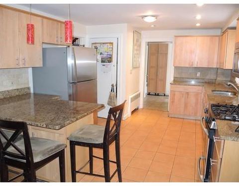 1541 Great Plain Ave, Needham, MA 02492 photo 6