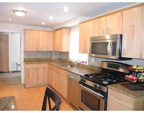 1541 Great Plain Ave, Needham, MA 02492 photo 5