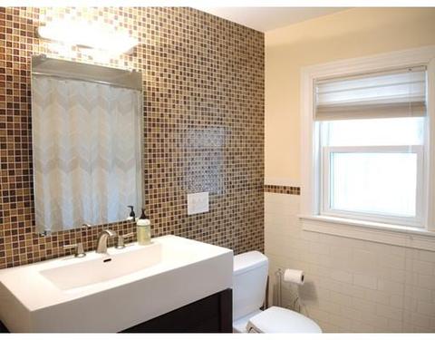 1541 Great Plain Ave, Needham, MA 02492 photo 15