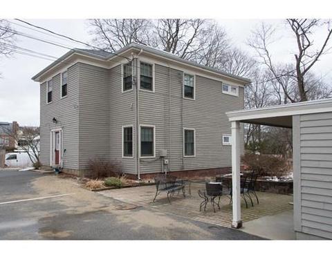 30 E Main St #12, Georgetown, MA 01833 photo 14