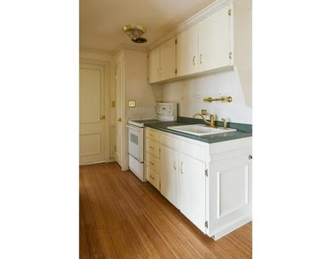30 E Main St #12, Georgetown, MA 01833 photo 7
