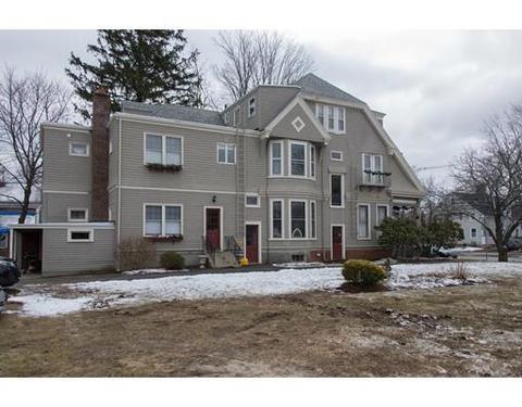30 E Main St #12, Georgetown, MA 01833 photo 15
