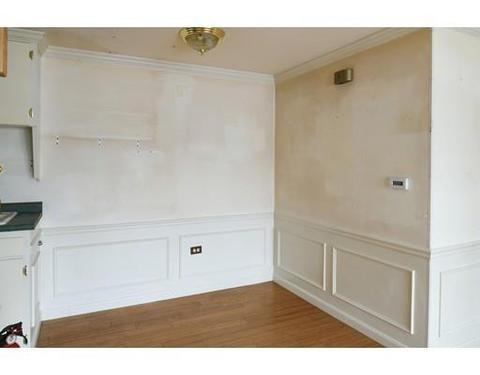 30 E Main St #12, Georgetown, MA 01833 photo 11