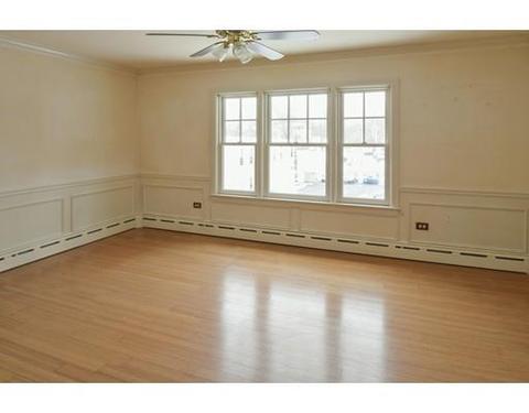 30 E Main St #12, Georgetown, MA 01833 photo 3