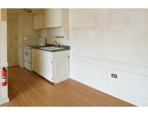 30 E Main St #12, Georgetown, MA 01833 photo 6