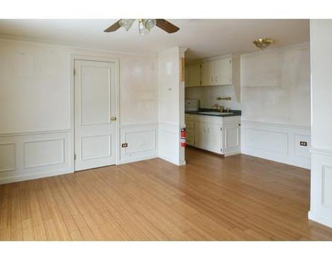 30 E Main St #12, Georgetown, MA 01833 photo 5