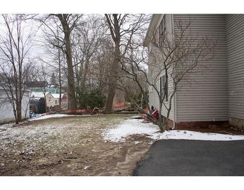 30 E Main St #12, Georgetown, MA 01833 photo 12