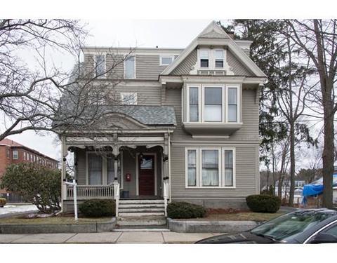 30 E Main St #12, Georgetown, MA 01833 photo 16