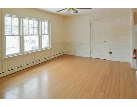 30 E Main St #12, Georgetown, MA 01833 photo 2